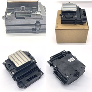 ☸Printer Print Head Fits for Epson WorkForce Pro WF-C5790 WF-C5710 WFC5710 C5790 WFC5790 C5710 W ♡D