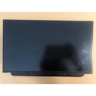 For Lenovo U260 K27 X230 X220 X220i X220T X201T laptop LED LCD screen display 12.5inch B125XW01 LP12