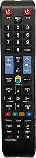 GHUST BN59-01178W Remote Control Replacement for Samsung Smart TV UN32H5201 UN32H5203 UN40H5201 UN40