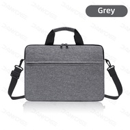 Laptop Handbag Bag For Macbook Pro Case For Laptop Xiaomi Dell HP Lenovo 13.3 14 15 15.6 inch Protab