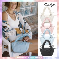 CARLYN FOR WOMEN BAG Buddy Mini 4colors