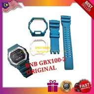 BNB GBX100-2 ORIGINAL