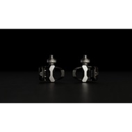 2026 Magene p715 Carbon DUO Pedals  Dual-Sided,100-Hour Battery life PEDAL FAVERO ASSIOMA P705 power