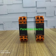 ANALOG PHASE SEQUENCE 800PSR SELEC RELAY KONTROL PHASE FAILURE PFR - CAHAYAMEGAH