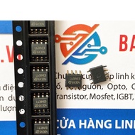 [Combo of 2] L6384ED L6384E C controller SOP-8