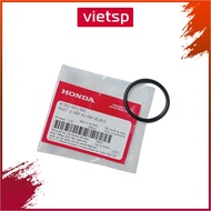 Valve cover O seal 30,8x3 Dream, Future, Wave