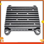 4.9G 1.6W FPV VTX Transmitter 25MW/400MW/800MW/1600MW High Power VTX for Long Range FPV Drone RC Dro