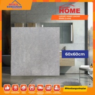 GRANIT LANTAI DINDING LUXURY HOME L2AGA15 60X60 (1.44M)