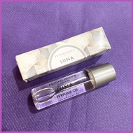 ◒ ⚾︎ ❦ AUTHENTIC Penhaligons Penhaligons Luna perfume fragrance