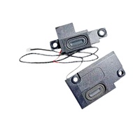 Suitable for ACER ACER E5-575 F5-573G E5-576 E5-523 P259 Speaker Speaker