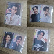 lol 2026 gmmtv card LYKN Lican