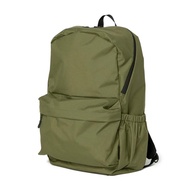 New Everyday Use Backpack - 29L Capacity - Grey - Perfect for Camping and Outdoor Activities