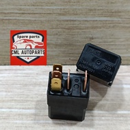 Relay Nais ACM13221 Pin 5 12 VOLT
