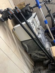 吉姆尼 jimny 日本車頂架