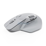 MOUSE WIRELESS RAPOO MT760 MINI LIGHT  (BLUET