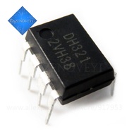 10 Piece DH321 FSDH321 DIP-8 In Stock