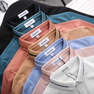 Golf Shirt Ready Stock💥 T-Shirt Golf💥Baju Golf - Golf Shirt 💥High Quality