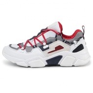 Tommy Hilfiger City Voyager Chunky Sneakers