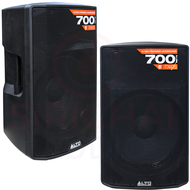 ลำโพง15นิ้ว ACTIVE ALTO รุ่น TX415