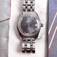Universal Geneve Polerouter Date - Ref.: 869119/04