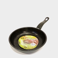 Frypan/frying Pan/Frying Pan/Frying Pan Gold Spots Non-Stick - 18CM