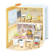 Sumikko Gurashi Sticky Sumikko Obenkyo