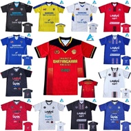 terlaris jersey volly full printing proliga 2025 2024 jersey voli pria kaos voli baju voli indomaret