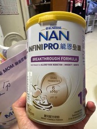 能恩全護 1號 350g