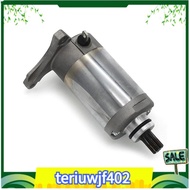 【●TI●】1C6-H1800-00  Motor for  TW125 XT225 TT-R225 ST225  4JG-81890-00 3AW-81800-01 2JX-81890-00 Hig