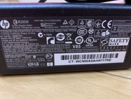 HP 筆電火牛 ADP-65HB FC