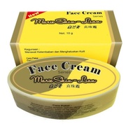 cream marie skin lian original