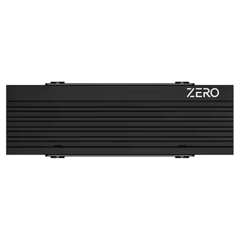 M.2 SSD Heat Sink Aluminum Alloy Solid State Drive Cooler M.2 SSD Cooling Heat Sink for NVME M.2 228
