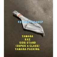 ( YAMAHA PACKING ) YAMAHA RXZ RXZ135 SIDE STAND TONGKAT SATU TONGKAT TEPI
