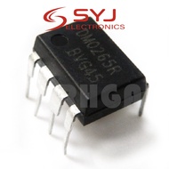 10 PCS DM0265R DMO265R DMO265 DIP-8 In Stock