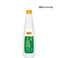 Suvai Cold Pressed Virgin Coconut Oil 500g