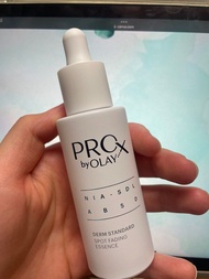 ProX by Olay