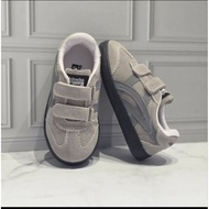 ASICS TOKUTENsepatu anak ASICS KIDS SNEAKERS