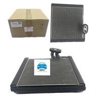 Cooling Coil Perodua Myvi D20N G3/Gen 3 Denso Original - 446610-9230