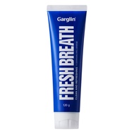 Garglin | Stain Removal Whitening Toothpaste