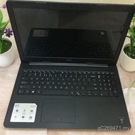 Inch 8G 2G 500G 5th Generation 15.6 Independent Display 5547 5548 Computer Wholesale Audiovisual I5 