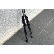 FORK ARDENTLY FULL CARBON OVERSIZE NON TAPPERED