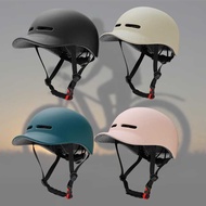 Bike Helmet Lightweight Cycling Helmet para sa Skateboarding Commuting Road Bike 9