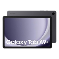 Samsung Galaxy Tab A9+plus 11” SM-X216N 5G 4GB+64GB Brand New Sealed Tablet