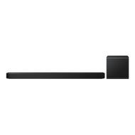 Q-series Soundbar HW-Q800F 5.1.2ch Subwoofer
