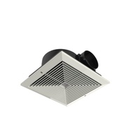 Maspion MV-16EX Ceiling Exhaust Fan 6 Inch Plafon MV 16 EX MV16EX