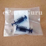 HP M12A P1006 P1007 P1102 M126A MF3010 LBP-6000 LBP-6030 LBP6230 Fuser Roller