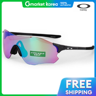 Oakley | แวนกนแดด Oakley EVZero PATH รน Asian Fit_OO9313-