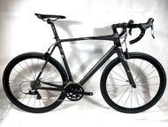 Swift斯威夫特順泰22速碳纖維公路車 carbon roadbike