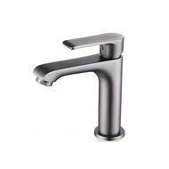 AALTO KOLD SERIES 7320GU