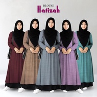 BLOUSE HAFIZA PURE COTTON NEW ARRIVAALS BY PURTIER MARKRTING